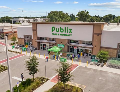 Publix-Plaza-Ecco-Orlando-