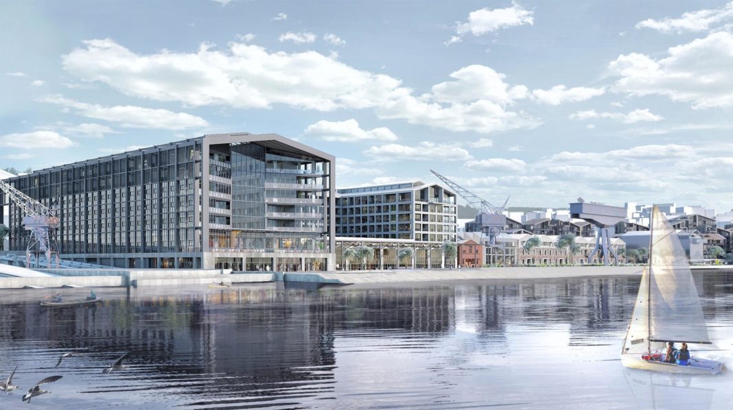 2024 will see Ennismore open more than 15 new hotels and more than 50 restaurants and bars from its leading global brands.