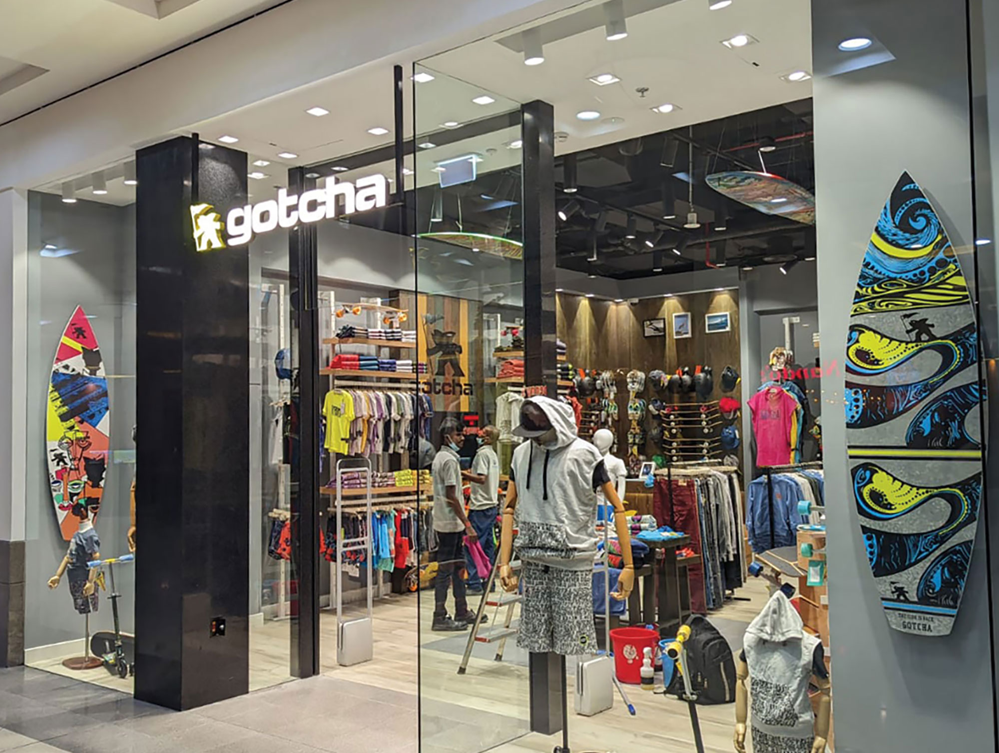 94e93b75-252c-4553-9dee-e97aa1c5cc84-copy-2