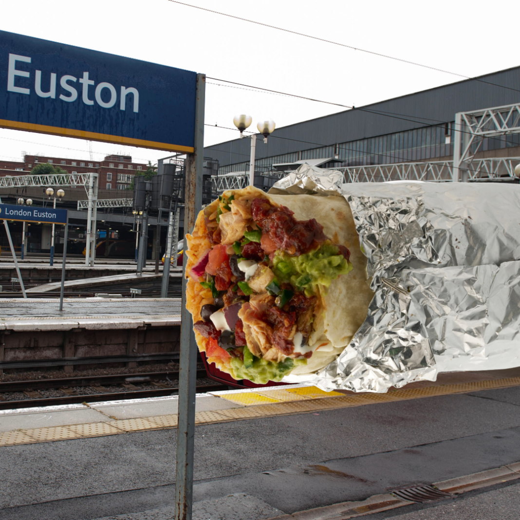 Continuing its successful relationship, Tortilla Mexican Grill PLC, the UK’s largest fast-casual Mexican restaurant brand, has confirmed it will open 4 new locations with global food travel experts SSP, in 2024, with an exciting pipeline of opportunities in 2025.