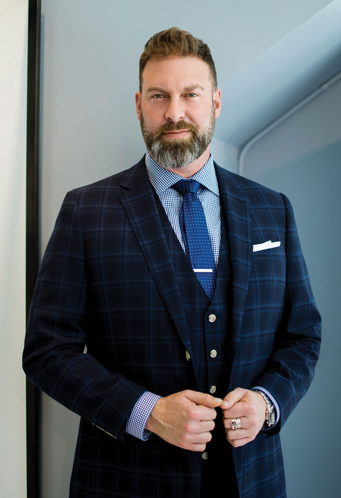 INDOCHINO 1 INDOCHINO 1