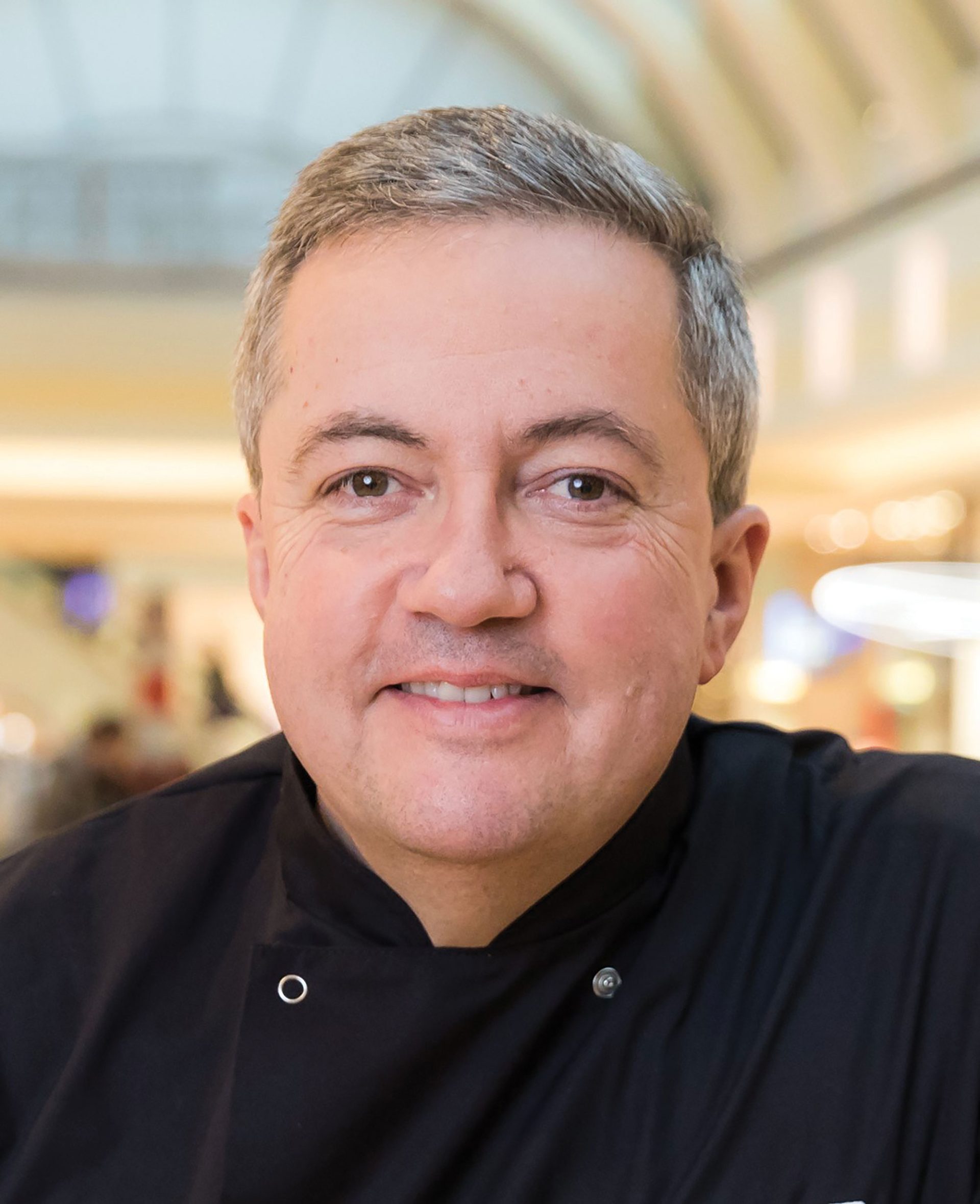 Red Or Black The Global Gamble Retail & Leisure International