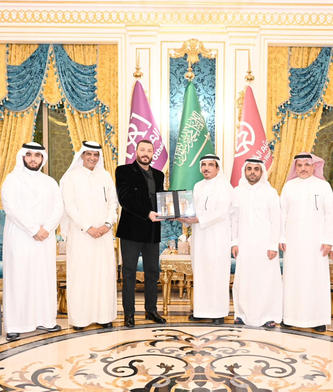 3eb0438d-a105-4398-8d84-47dac4e4