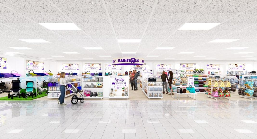 hot pink tankini swimsuits