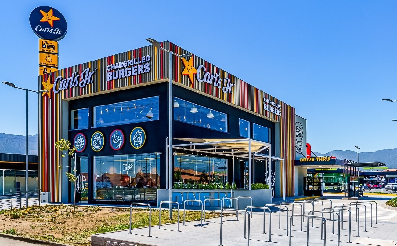 CKE_Restaurants_Holdings_Carl_s