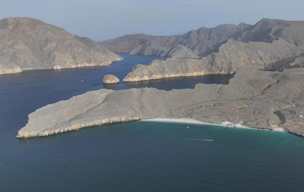 Club Med to open first Middle East resort with $100m property in Oman