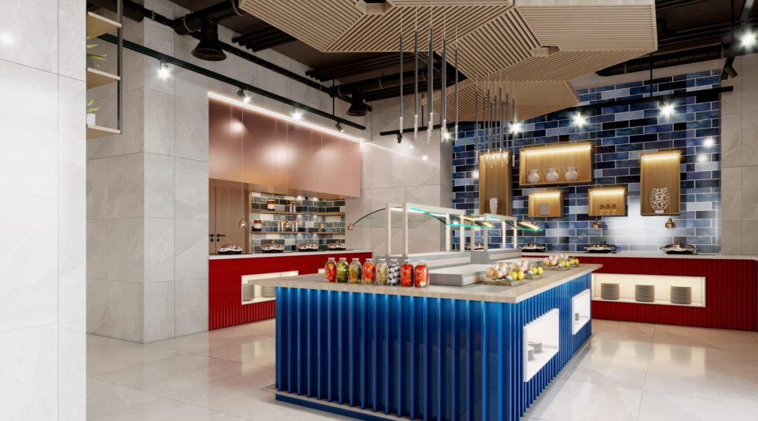 La Quinta by Wyndham Debuts in Abu Dhabi