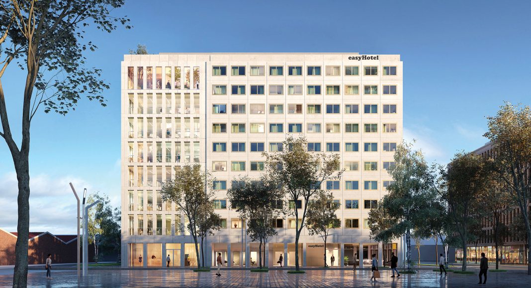 PNA---eH-building---Day-1