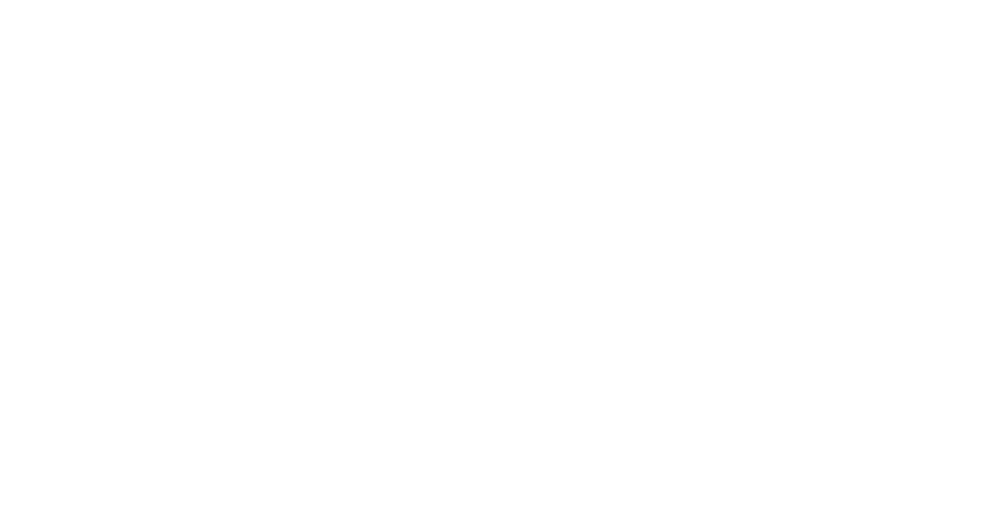 RLIWhite