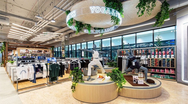 rebel-Emporium-Melbourne