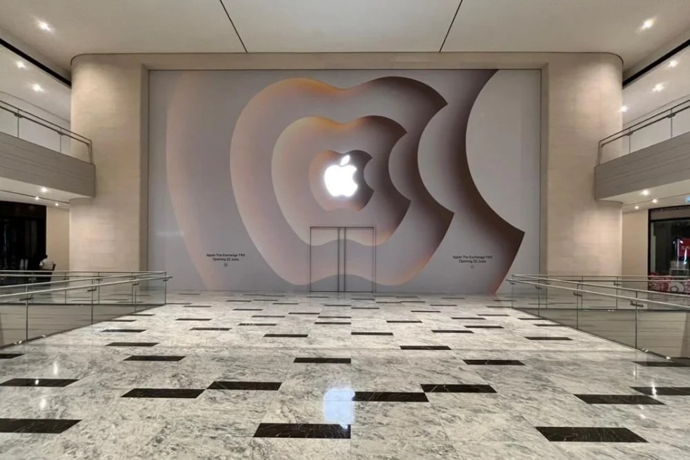 Article-Cover-2024-06-02T174818