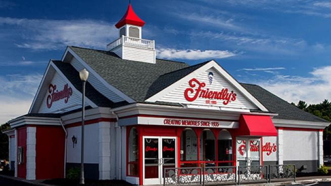 Friendlys_0