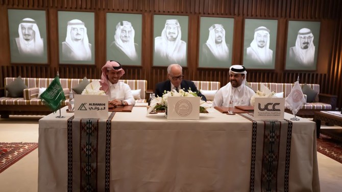 Diriyah-Co.-has-signed-a-2-billion-contract-with-Urbacon-Saudi-Co.-and-Al-Bawani-Group-to-develop-Wadi-Safar