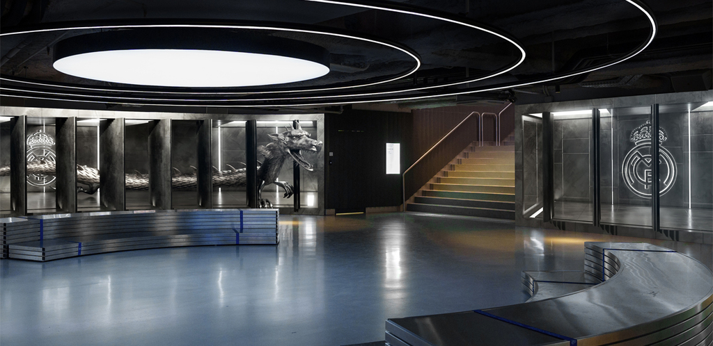 SEPTEMBER 2024 - Trison Necsum 2 SEPTEMBER 2024 - Trison Necsum 2