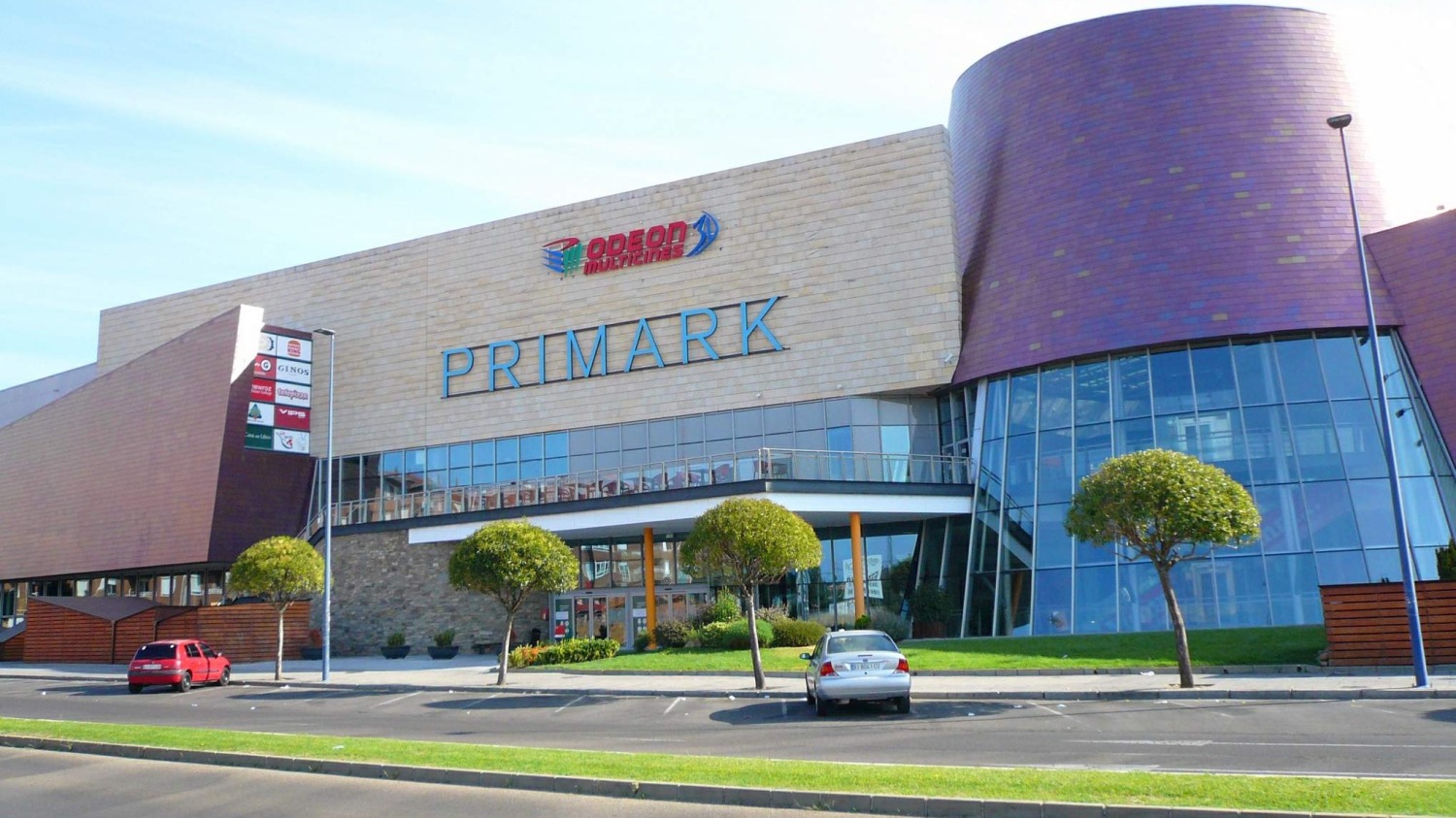 espacio_leon_spain-398