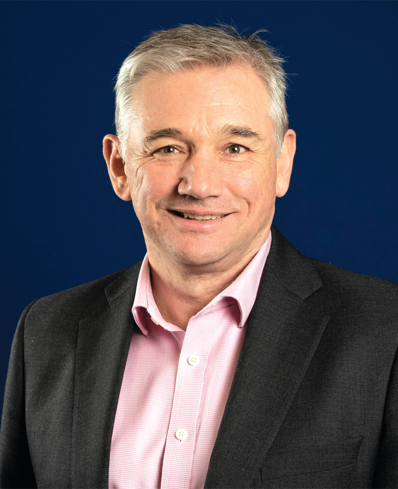 Retail Insight - Gen Z Supercharging Outlet Growth 1 Retail Insight - Gen Z Supercharging Outlet Growth 1