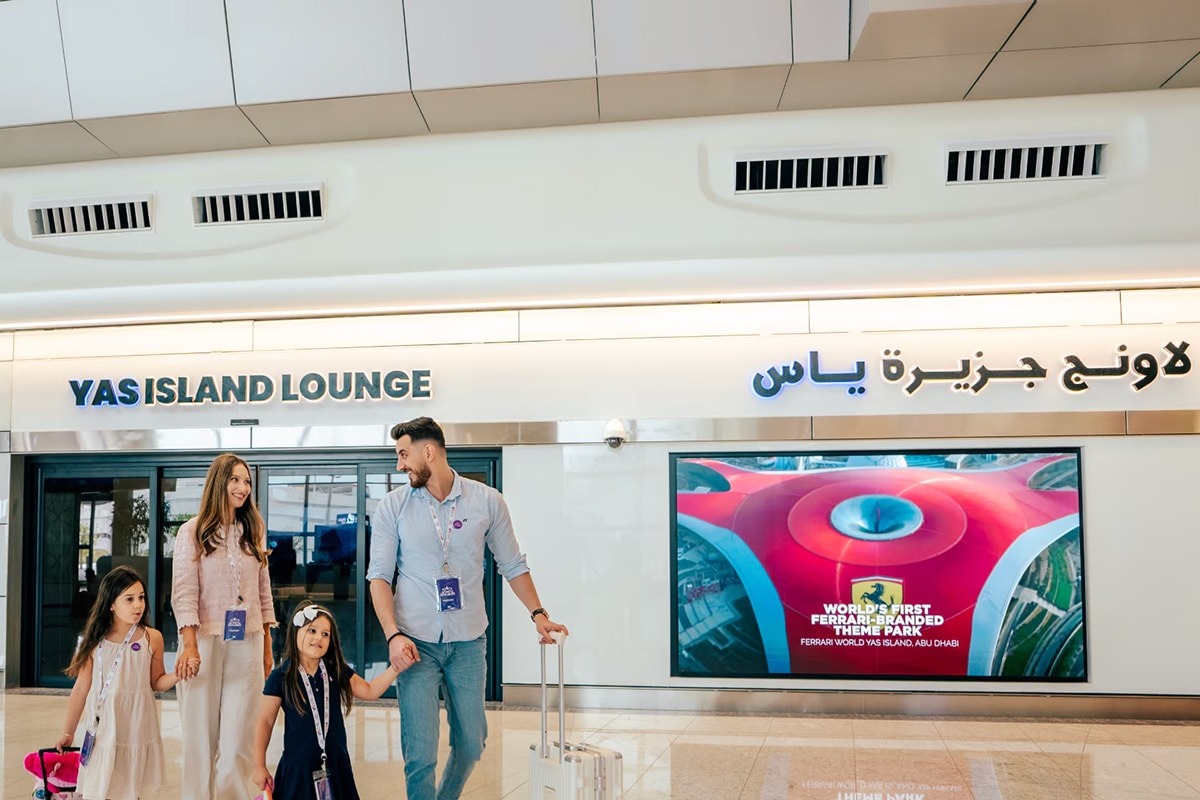 Yas-Island-Airport-Lounge