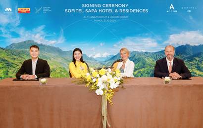 Accor-Announces-the-Signing-of-Sofitel-Sapa-Hotel-Residences-Vietnam
