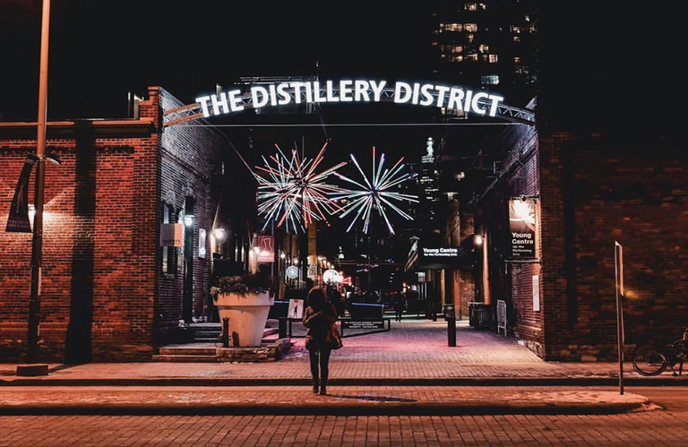 Placemaking in Commercial Retail Projects