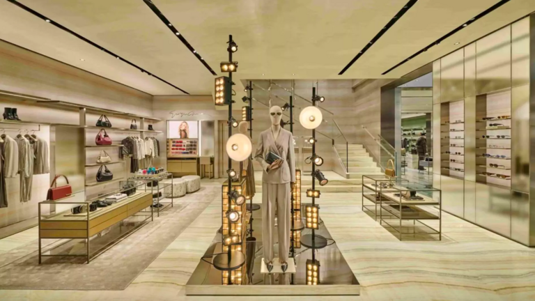 Giogio-Armani-Hong-Kong