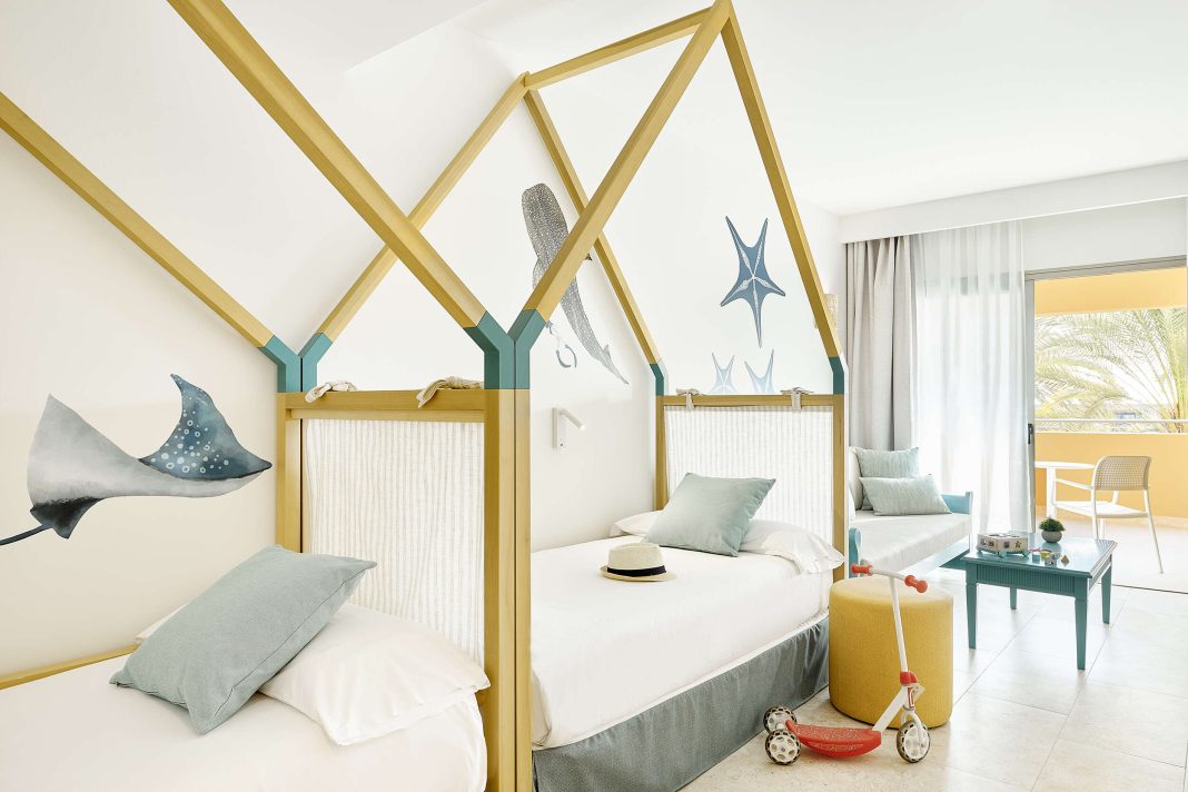 Iberostar-Waves-Gaviotas-Park-Fuerteventura-Canarias_ROOM