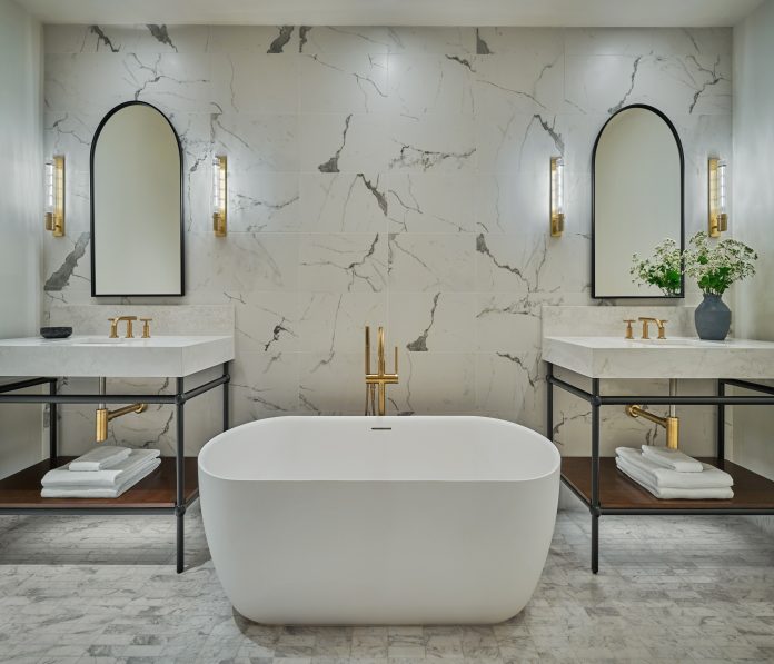 PENDRY HOTELS & RESORTS ANNOUNCES OPENING OF PENDRY NATIRAR