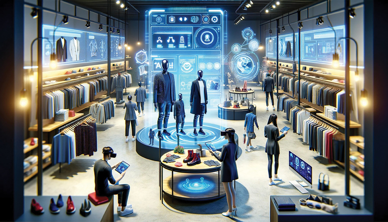 Technology Insight – How to Make Tech Rollouts Work