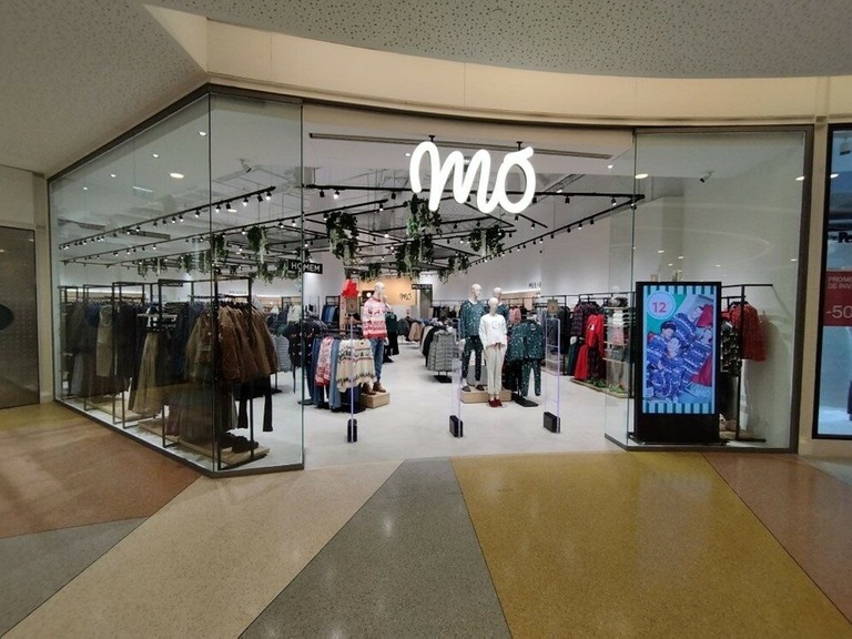 MO Expands Portugal Presence