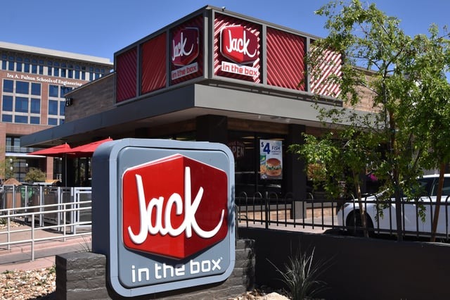jack_in_the_box