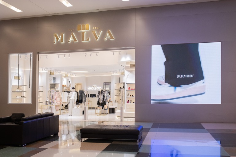 Malva Continues Colombia Expansion