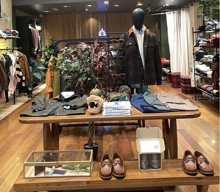 Colombian Whitman Launches in Barranquilla