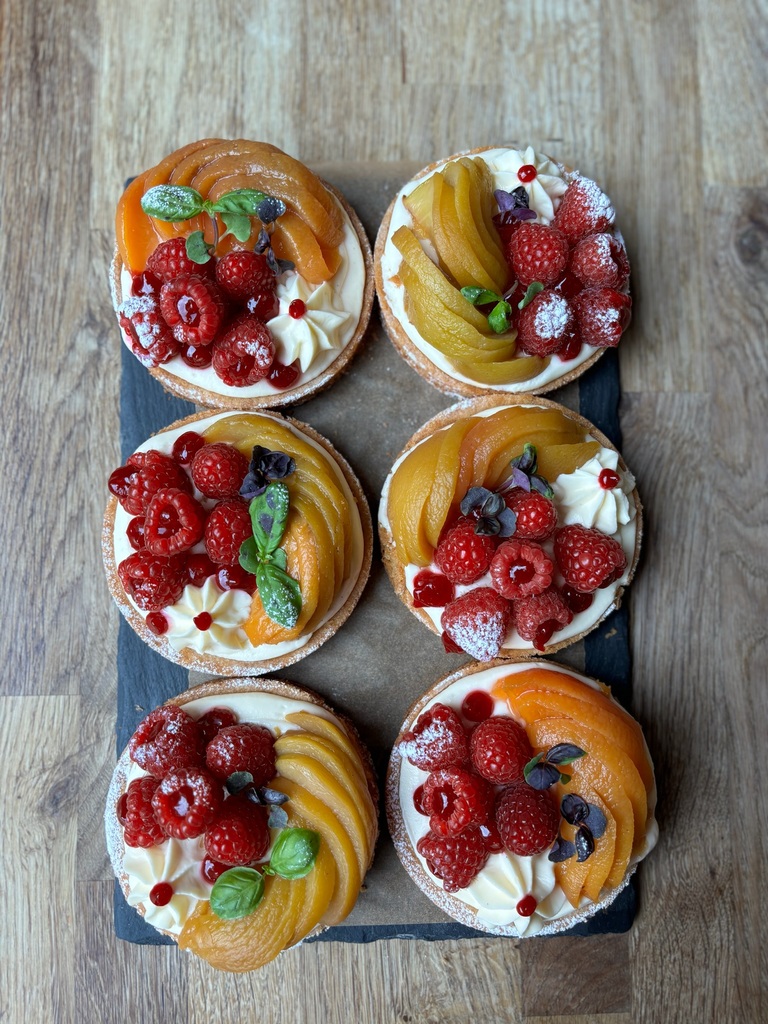 Homegrown Café Comes to Trafford Centre