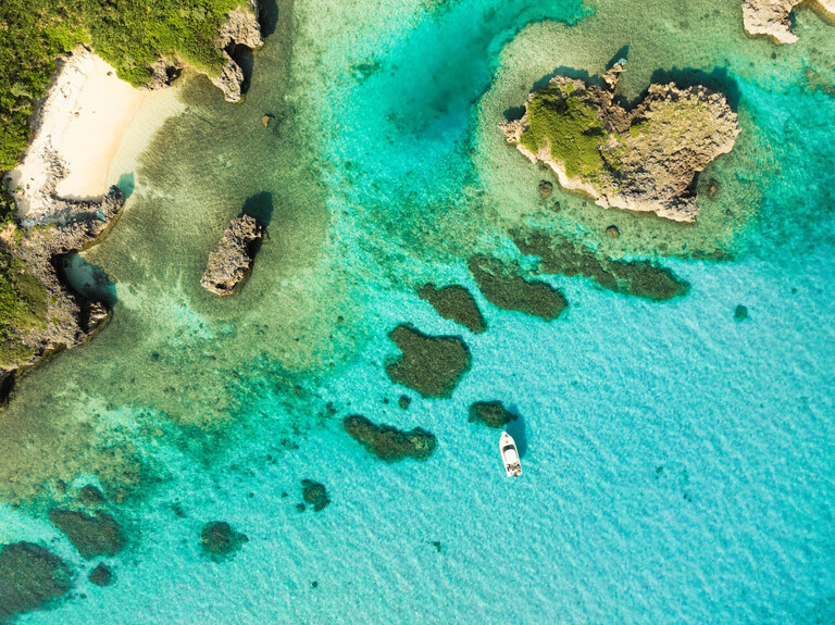 Rosewood Miyakojima Prepares for Launch