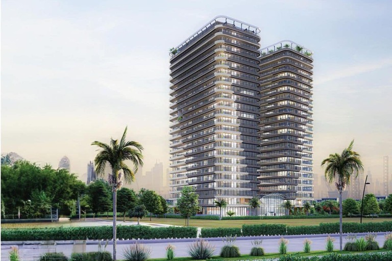 AQUA Properties Launches ‘The Community Sports Arena’