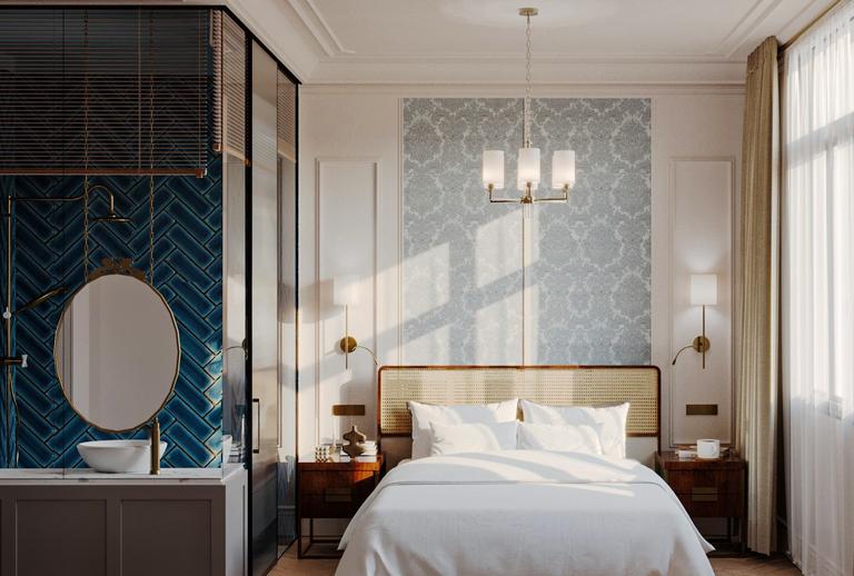 IHG Hotels & Resorts to Welcome Vignette Collection to Türkiye