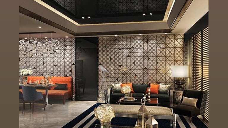 Decorgeous Opens Chennai Store
