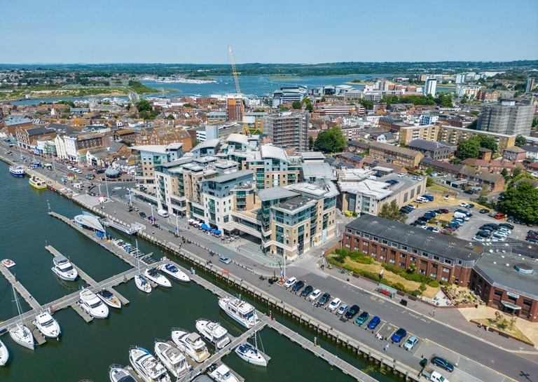 Evolve Estates Expands its Portfolio