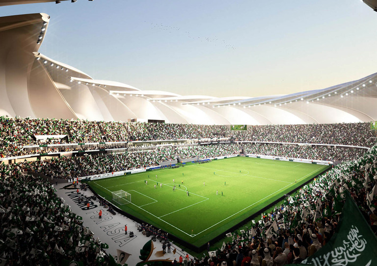 SIS Pitches to Deliver Major Project