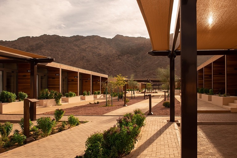 Kerten Hospitality Lays Out 2025 Growth Strategy