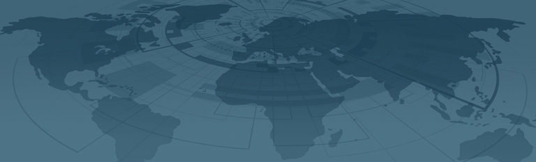 Retail Insight – The Cross-Border Revolution: Retail’s New Frontier