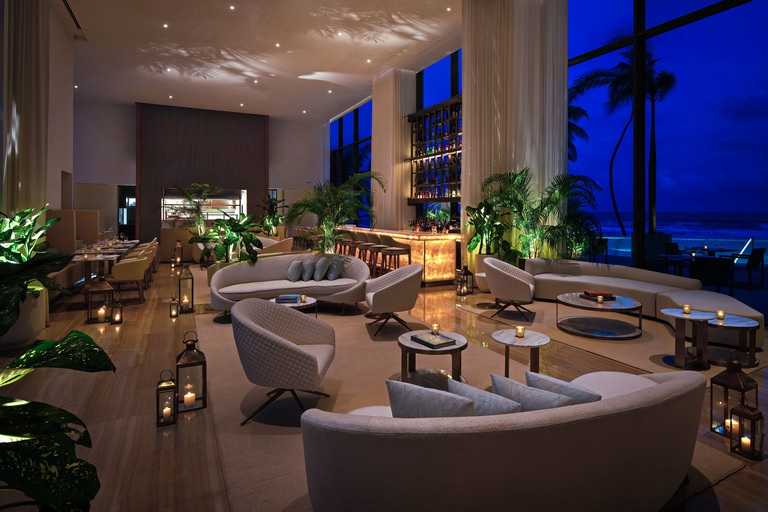 Radisson Collection Opens New Sri Lanka Site