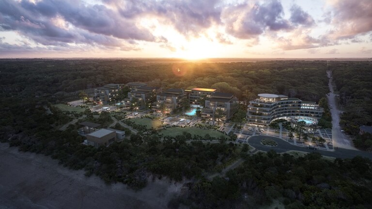 INNSiDE by Meliá Expands Latin American Footprint