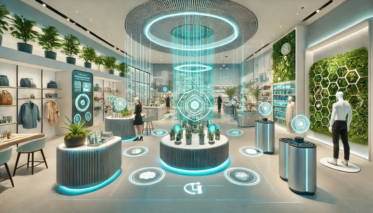 FEBRUARY 2025 – Vision 2025: Global Trends