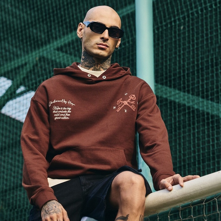Snitch to Launch 40th India Store