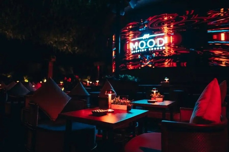 Sunset Hospitality to Expand Nightlife Division