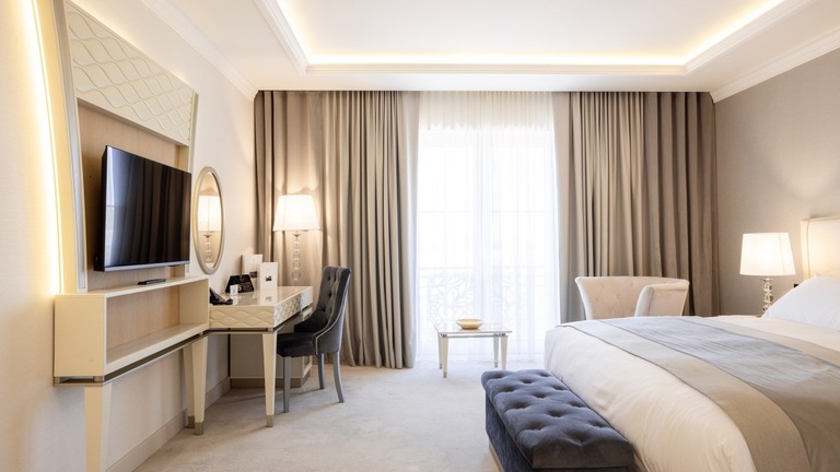 Hilton Enters Timișoara’s Hotel Market