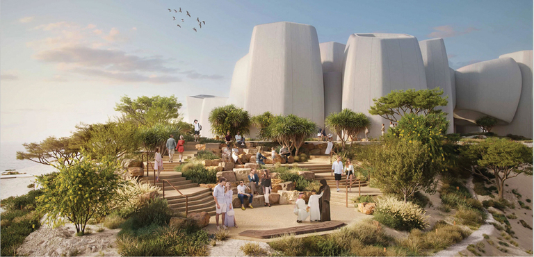 Leisure Insight – Tourism at a Crossroads: A Roadmap for Regenerative Tourism in 2025