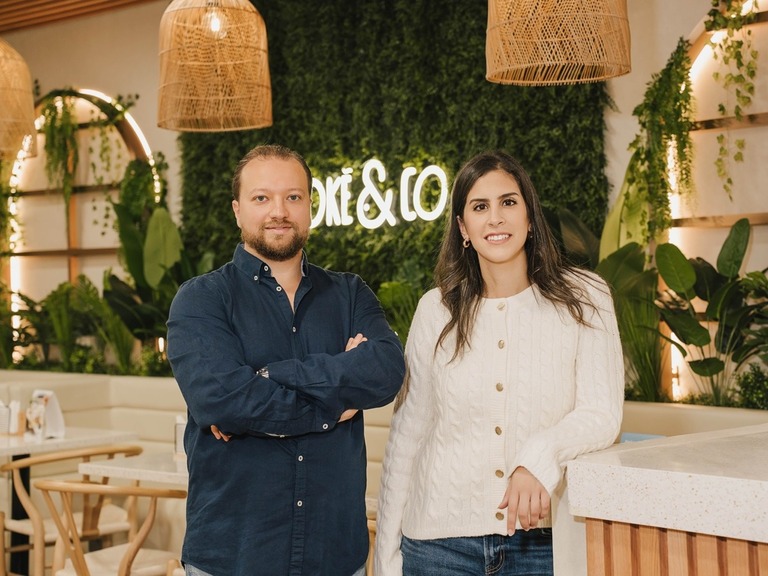 Epik Foods Acquires 1762 from Yolk Brands