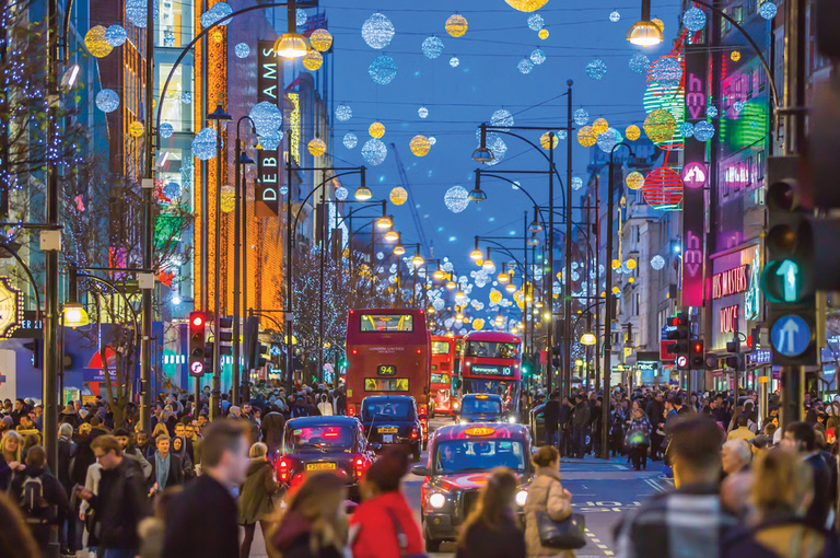 Industry Insight  – The Legal View