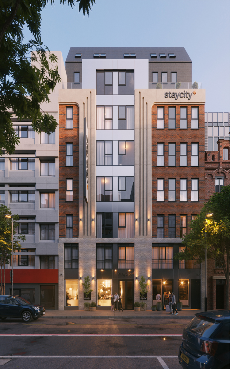Lotus-Property-Beauford-House-Staycity.